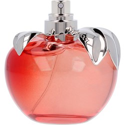 Perfumy damskie Perfumeria.pl