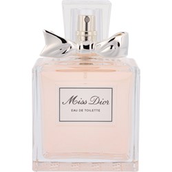 Perfumy damskie Perfumeria.pl