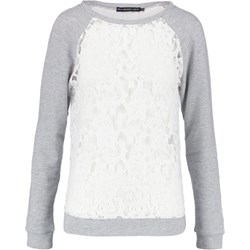 Bluza damska Zalando