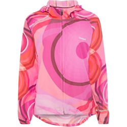 Kurtka damska Desigual - Zalando