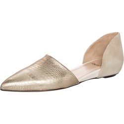 Półbuty damskie Oxitaly - Zalando