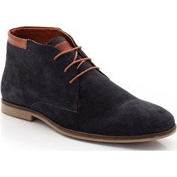 Buty zimowe La Redoute.pl
