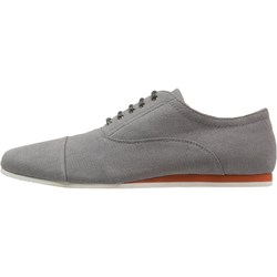 Półbuty męskie YOUR TURN - Zalando