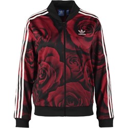 Kurtka damska Zalando