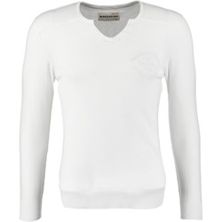 Sweter męski Zalando