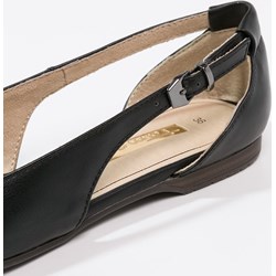 Balerinki Tamaris - Zalando