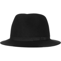 Kapelusz damski TOPMAN - Zalando