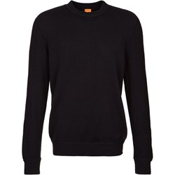 Sweter męski Zalando