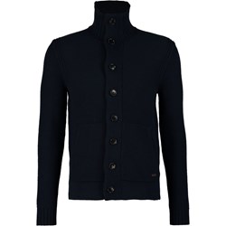 Sweter męski Zalando