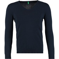 Sweter męski Zalando
