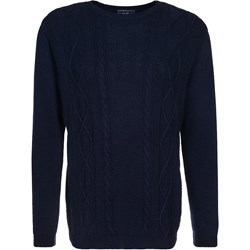 Sweter męski Zalando