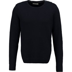 Sweter męski Zalando