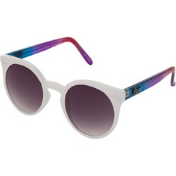 PrzesyÅka i zwrot gratis DostÄpne Rozmiary: One Size