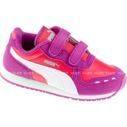 Puma Buty Zimowe Dla Dzieci Puma Buty Zimowe Dla Dzieci