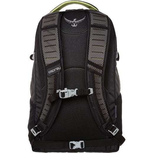 osprey flare 22l