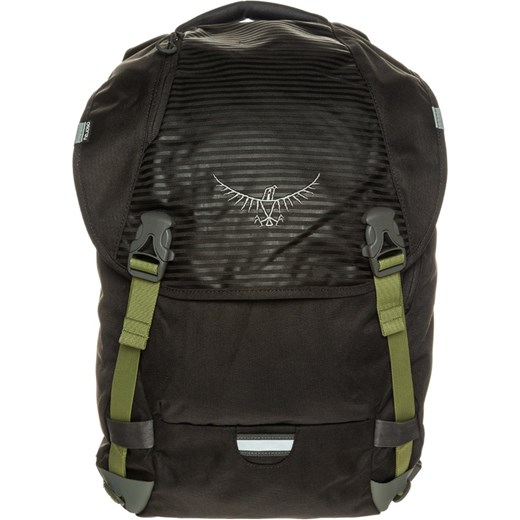 osprey zalando