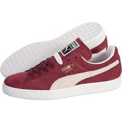 Buty Puma Męskie 2017 Buty Puma Męskie 2017