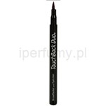 TouchBack BrowMarker pisak do brwi (Medium Brown) 1,2 ml + do każdego zamówienia upominek. iperfumy-pl