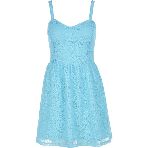 Lace Bustier Dress Terranova Sukienki Koronkowe Domodi Pl lace bustier dress terranova sukienki koronkowe domodi pl