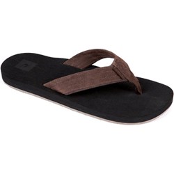 Rip Curl Вьетнамки Нагорск Покупка б у товаров.