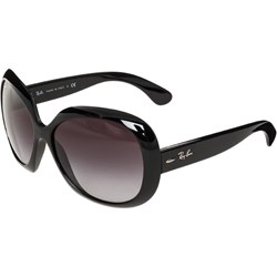 okulary ray ban damskie zalando okulary ray ban damskie zalando