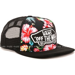 vans czapki damskie vans czapki damskie