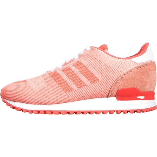 adidas zx 700 zalando