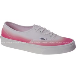 Vans Buty Damskie Vans Buty Damskie
