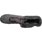 BUTY COLUMBIA YOUTH MINX MID BY1313 051 yessport-pl noga