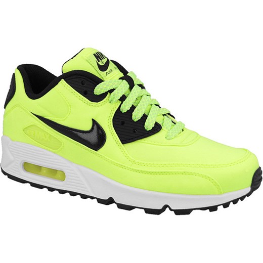 90 air original max 90 max max original original air 90 air