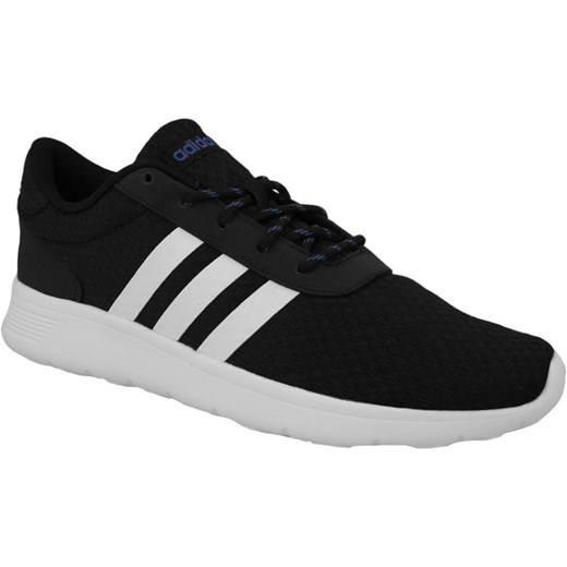 adidas roshe run black