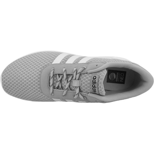 Adidas Lite Racer F97860 Adidas Lite Racer F97860