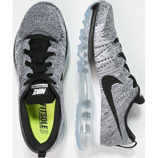 nike roshe run zalando