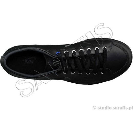 TRAMPKI NIKE CAPRI sarafis-pl