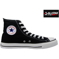 Trampki męskie Converse - allstarshop