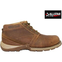 Buty trekkingowe męskie Caterpillar - allstarshop