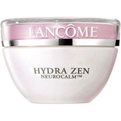 Krem do twarzy Lancome - e-glamour