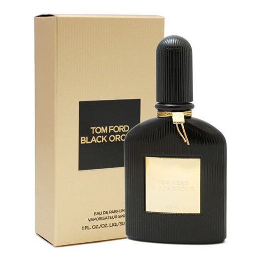 Tom Ford Black Orchid 30ml W Woda perfumowana perfumy