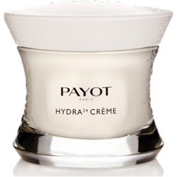 Krem do twarzy PAYOT - e-glamour