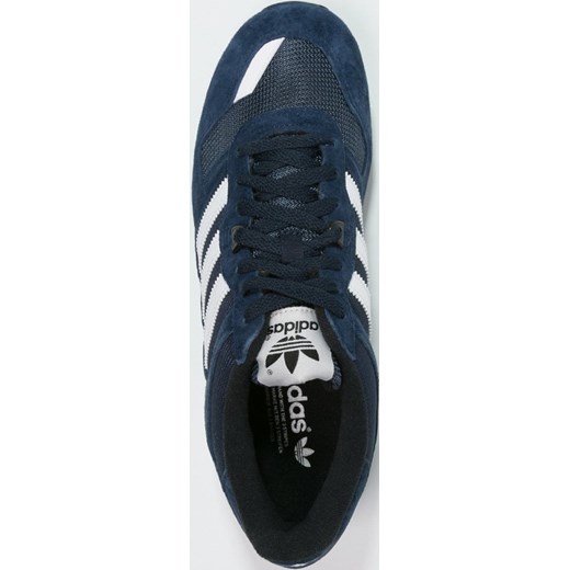 adidas zx 700 zalando