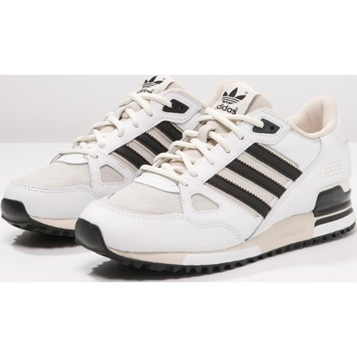 zalando zx 750