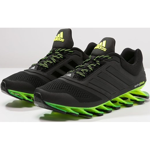 adidas springblade zalando