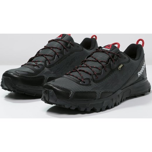 Buty Reebok Do Biegania Męskie Buty Reebok Do Biegania Męskie