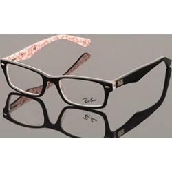 oprawki ray ban damskie 2017 oprawki ray ban damskie 2017