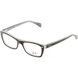 okulary ray ban biało czarne okulary ray ban biało czarne