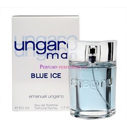 Perfumy męskie Emanuel Ungaro