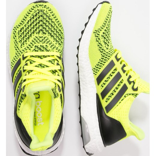 ultra boost adidas zalando ultra boost adidas zalando