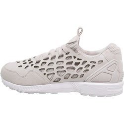 adidas zx flux zalando damskie adidas zx flux zalando damskie