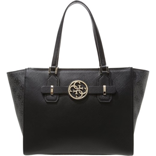 Torba na zakupy Guess - Zalando