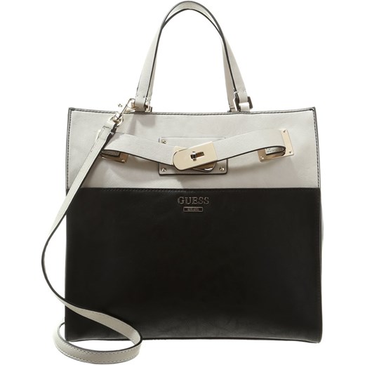 Torba na zakupy Guess - Zalando